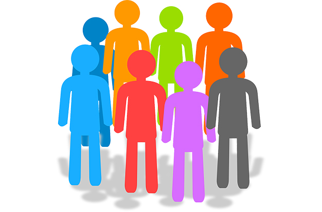 Types Of Social Groups: A Complete Guide