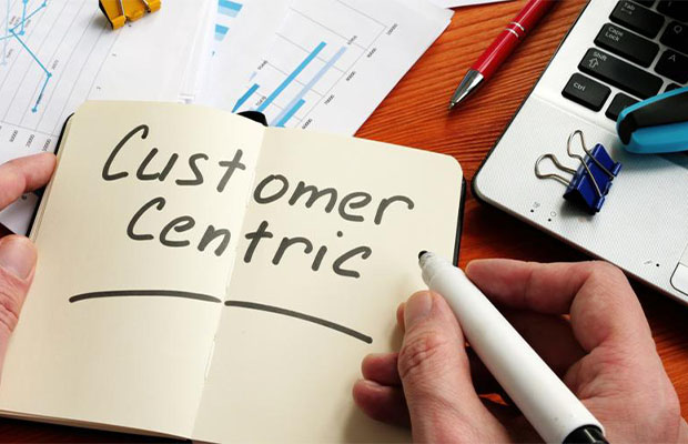 What Is The Impact Of Customer Centricity? (Answered)
