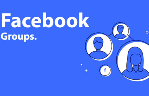 How To Welcome New Members To Facebook Group 2022? Easy Steps
