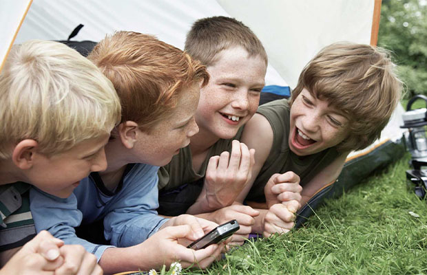 What Are Social Skills Groups For Kids? Complete Guide