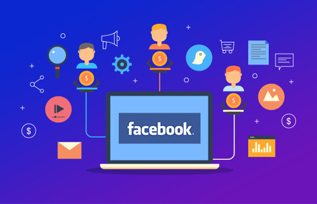 17 Best Facebook Affiliate Marketing Groups: List For You