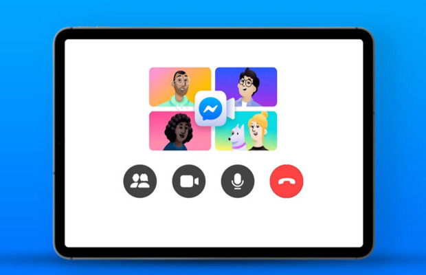 How To Leave A Facebook Messenger Group? Updated 2022