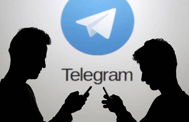 How To Find And Join Telegram Group? Updated Guide