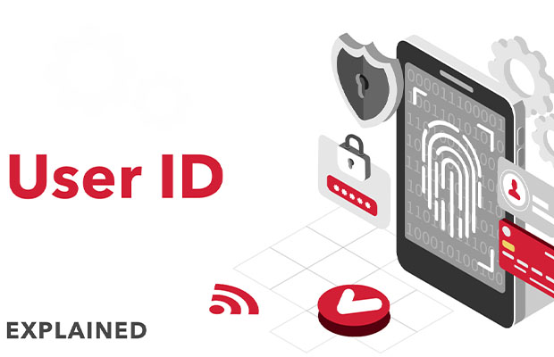 What Is User ID? Everything You Need To Know