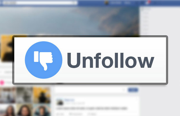 How to Unfollow a Group on Facebook? Updated 2022