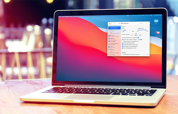 How To Switch Users On Mac? Step By Step Guide