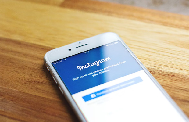 How to Get Instagram User’s Email? Six Easy Methods