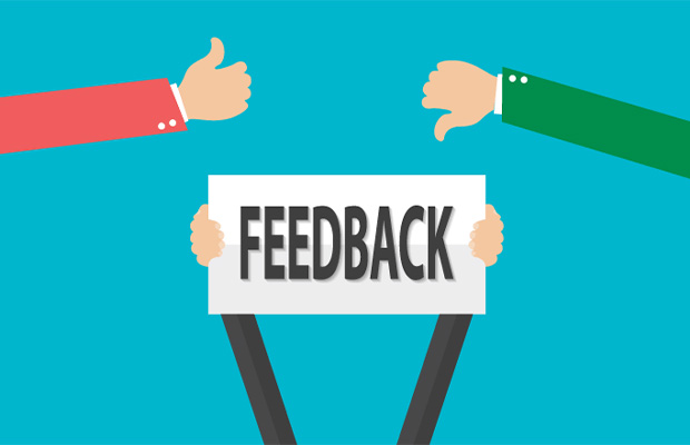 How to Make the Most of Feedback? Complete Guide