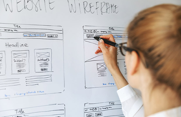 How to Become a UX Writer? 4 Steps Guide 2023
