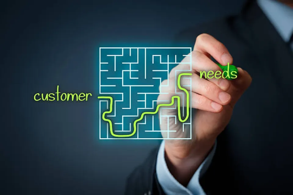 How to Do a Customer Needs Analysis