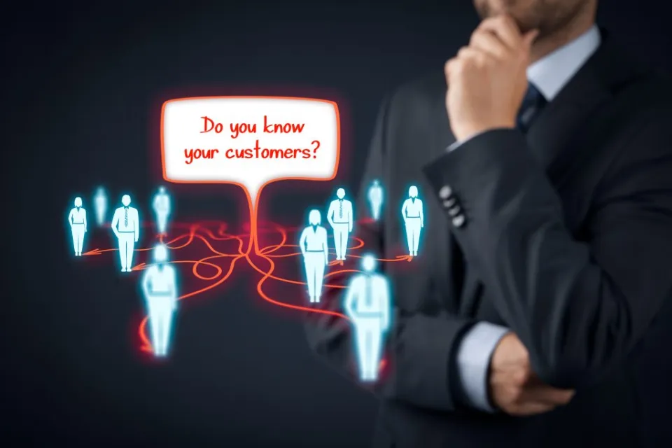 Customer Analysis: What You Need to Know